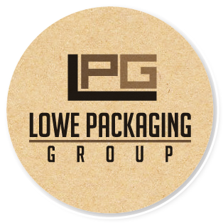 Lowe Packaging Group