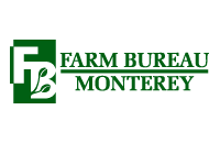 Farm Bureau Monterey