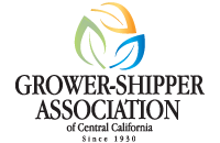 Grower-Shipper Association