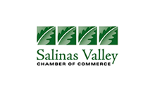 Salinas Valley Chamber of Commerce